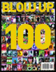 BLOW UP #100 (Sett. 2006)